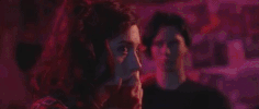 belong dashboard confessional GIF by Cash Cash