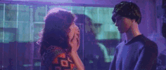 belong dashboard confessional GIF by Cash Cash