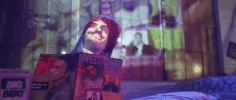 belong dashboard confessional GIF by Cash Cash