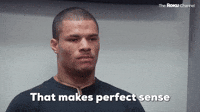 Perfect Sense