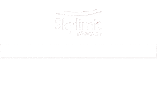 Health Blood Sticker by Skylimit idiomas