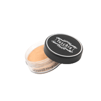 thefuschiaeffect makeup mineralmakeup fuschiamakeup thefuschiaeffect Sticker