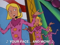 Animated GIF