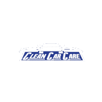 cleancarcare cleancar dachau cleancarcare cleancarcaredachau Sticker