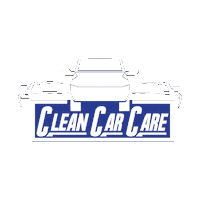 cleancarcare cleancar dachau cleancarcaredachau clean car care Sticker