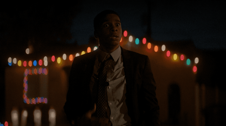 season 2 lol GIF by On My Block