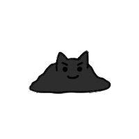 maijimmy maijimmy8 maijimmy Sticker