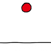 maijimmy ball maijimmy8 maijimmy Sticker