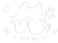 Cats Love Sticker