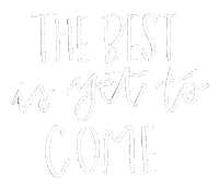 Awesome New Year Sticker