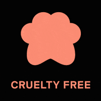credobeauty  GIF