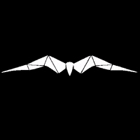 MEVA-Events party techno events luzern GIF