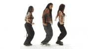 Flolikethis stella girl group flo renee GIF