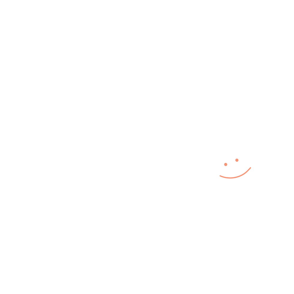 felishazhangg covid stay healthy felishazhangg Sticker