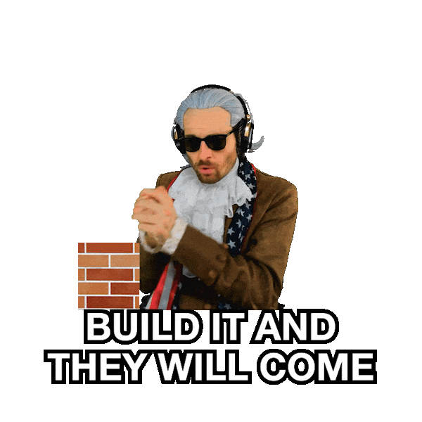 Create Just Do It Sticker