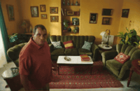 Mohsen Globalnet GIF by Digital discovery
