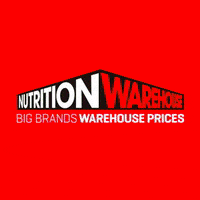 nutritionwarehouseses nutritionwarehouse GIF