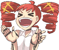 Laugh Lol Sticker by Jin