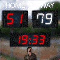 51 Home GIF