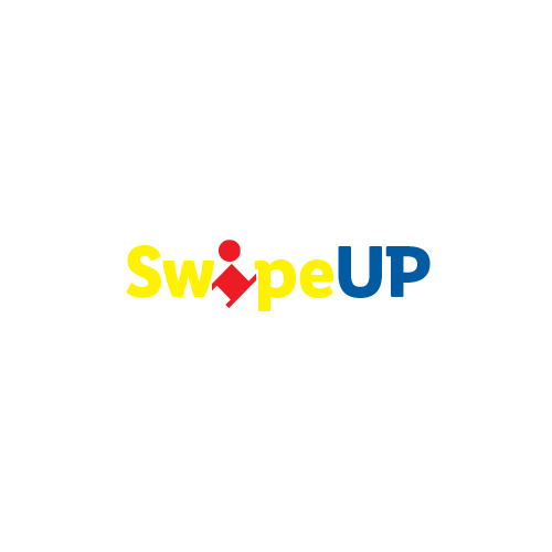 Swipeup Sticker by Lidl Srbija