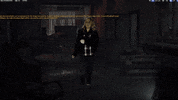 GIF by Leroy Patterson