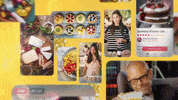 foodnetwork food network kitchen GIF