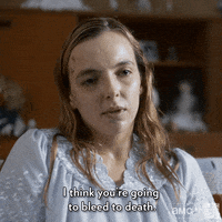 GIF by BBC America