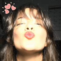 Melisim GIF
