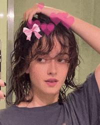 Melisim GIF