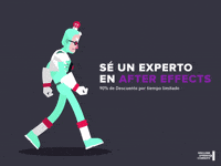 GIF by Crehana