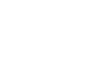 compassoweb obra mdf ferragens compasso Sticker