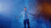 Sergio Nmutd GIF by New Mexico United