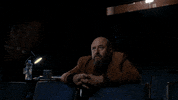 Feelthefire GIF by Chicken Licken SA