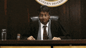 Feelthefire GIF by Chicken Licken SA