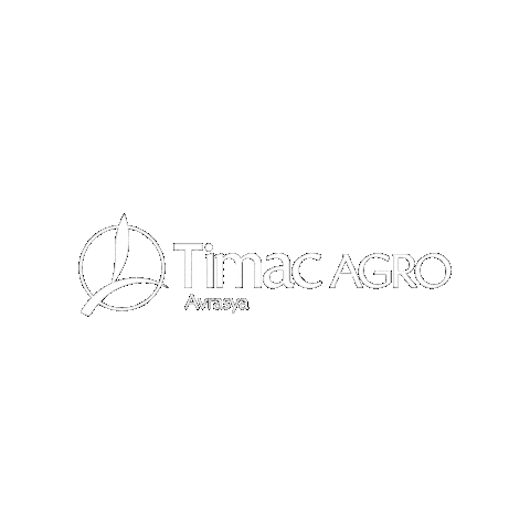 timacagro_avrasya giphygifmaker farm agriculture farmer Sticker