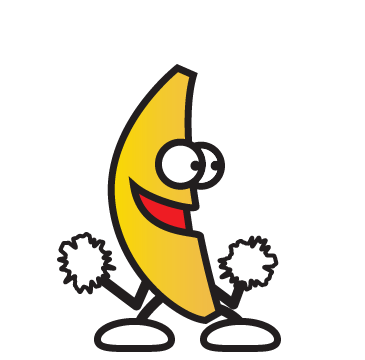 Sticker by GIOSER