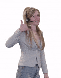 Makelaar Verkocht GIF by Allround Makelaardij