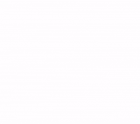 Makelaar Verkocht GIF by Allround Makelaardij