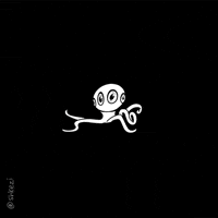 Animation Halloween GIF by Lior Shkedi
