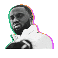 Brit Awards Brits Sticker by Amazon Music