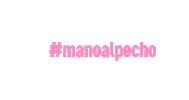 Mama Cancerdemama Sticker by Inca Kola