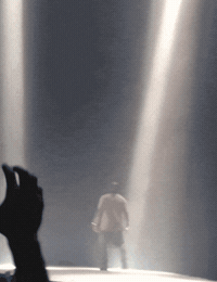 Happy Kanye West GIF