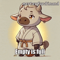 GIF by Masterfurdinand
