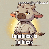 GIF by Masterfurdinand