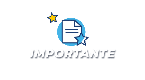 Sticker by Juan Espinal
