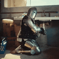 Tudocertotudotigre GIF by Tigre Brasil