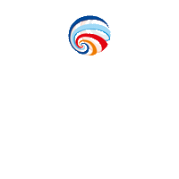 Sticker by Global Kariyer