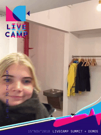 betaworking aclubforbuilders GIF by betaworks Studios