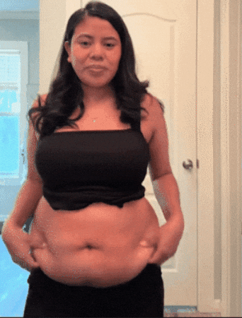 andrsfelipebaloco giphygifmaker GIF