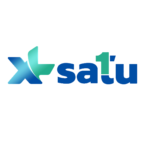 Internet Wifi Sticker by XL HOME